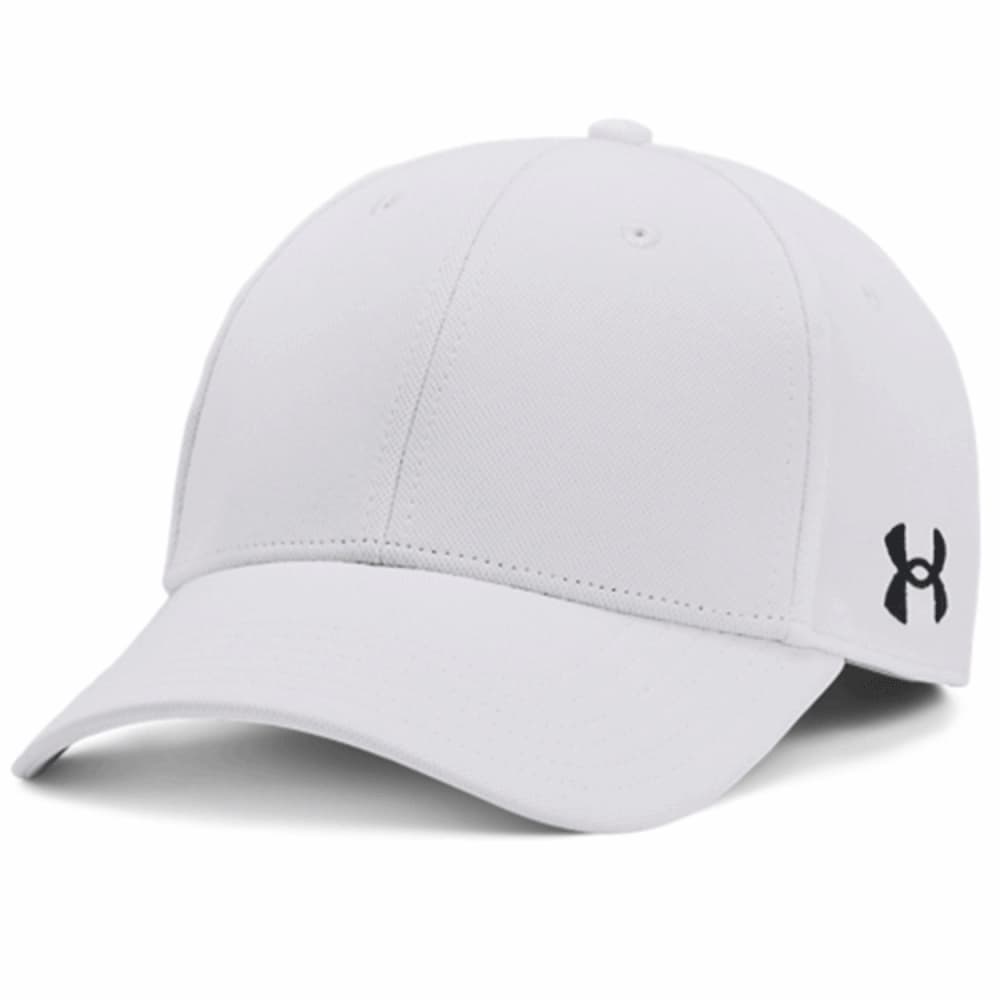 Men's Team Blitzing Gray, view: 0