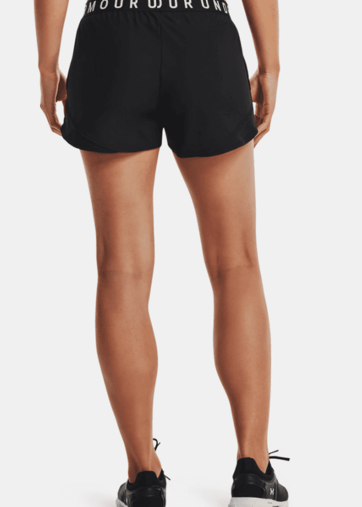 Play Up 3.0 Wmn Black, view: 2