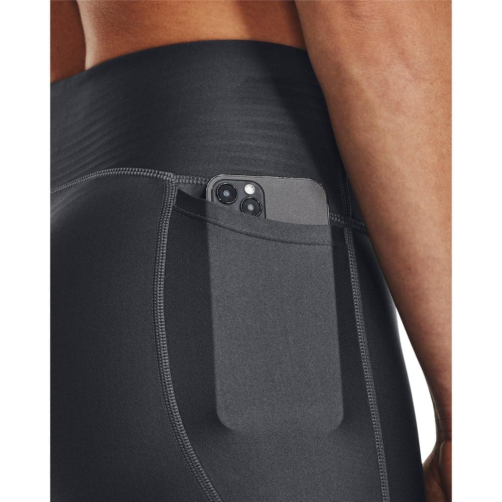 Armour Branded Legging Pitch Gray, view: 2