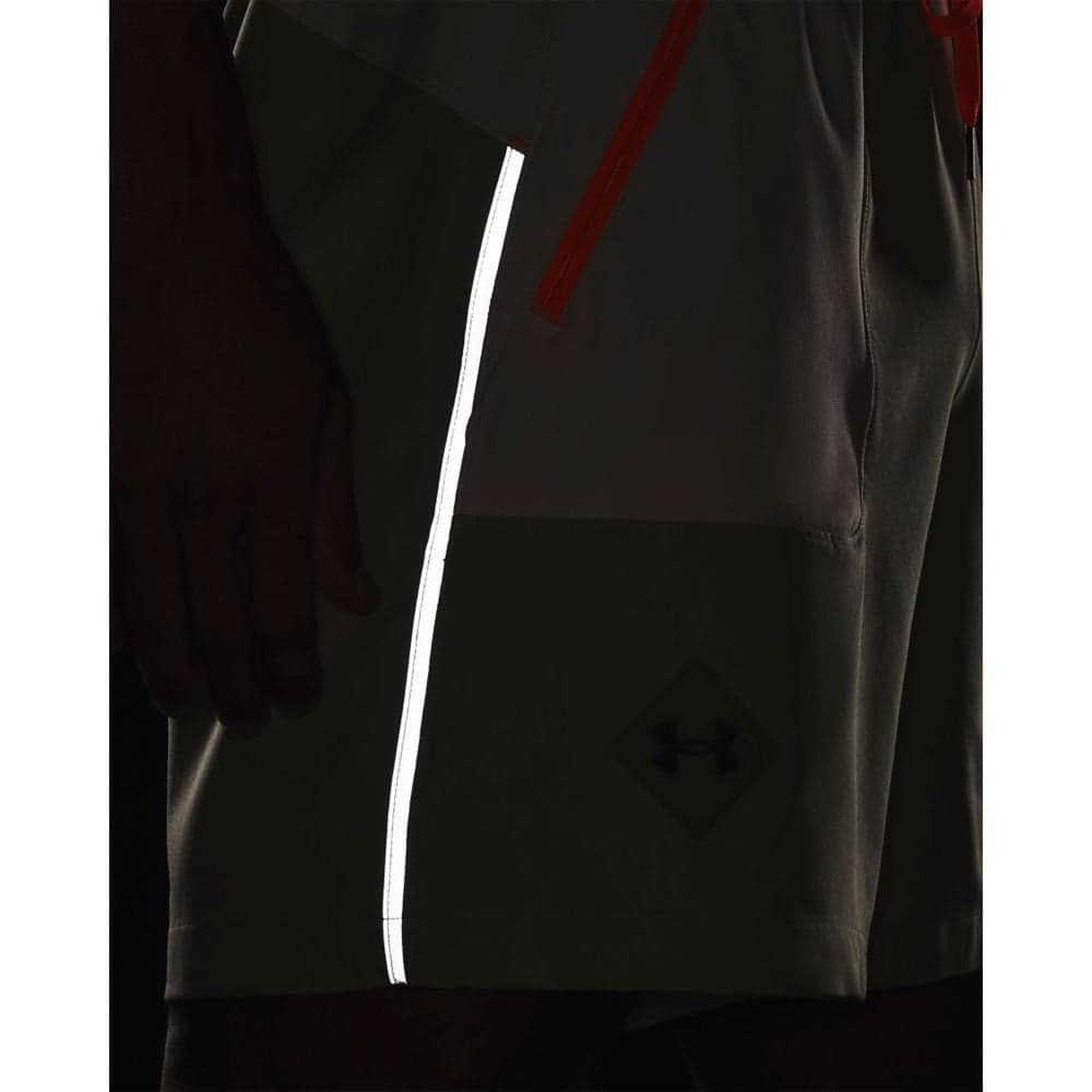 Terrain Woven Stone/Khaki Base/Black, view: 4