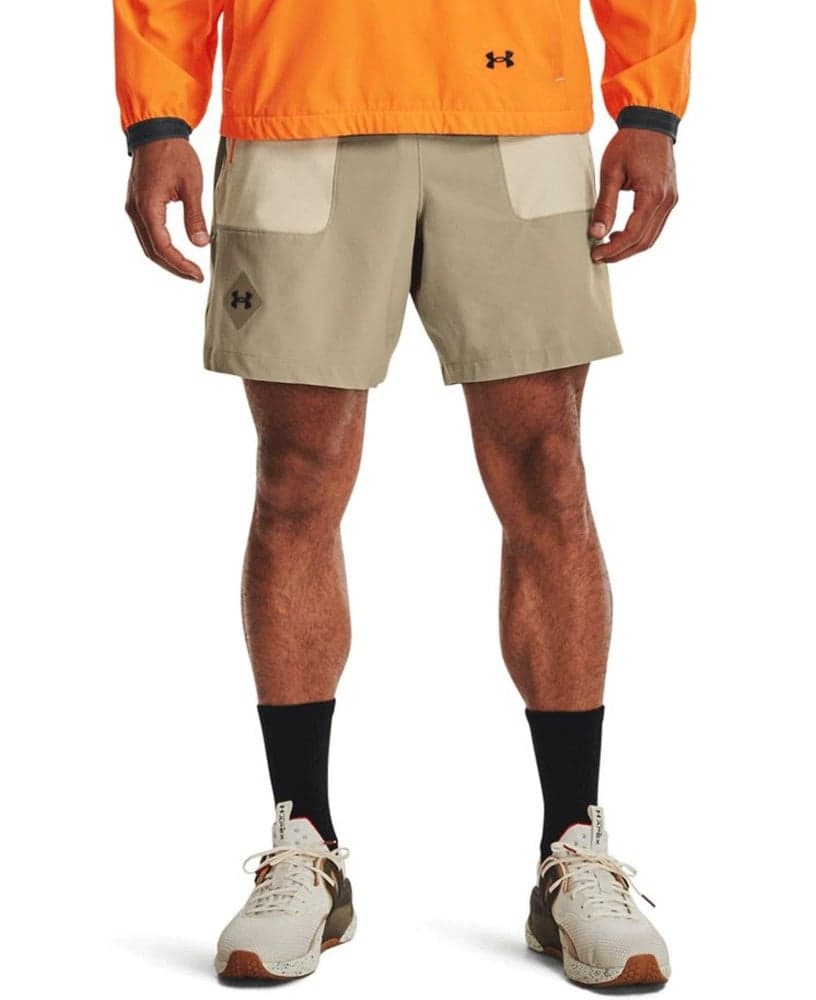 Terrain Woven Stone/Khaki Base/Black, view: 0