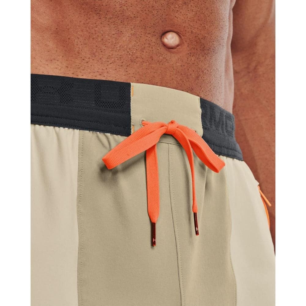 Terrain Woven Stone/Khaki Base/Black, view: 3