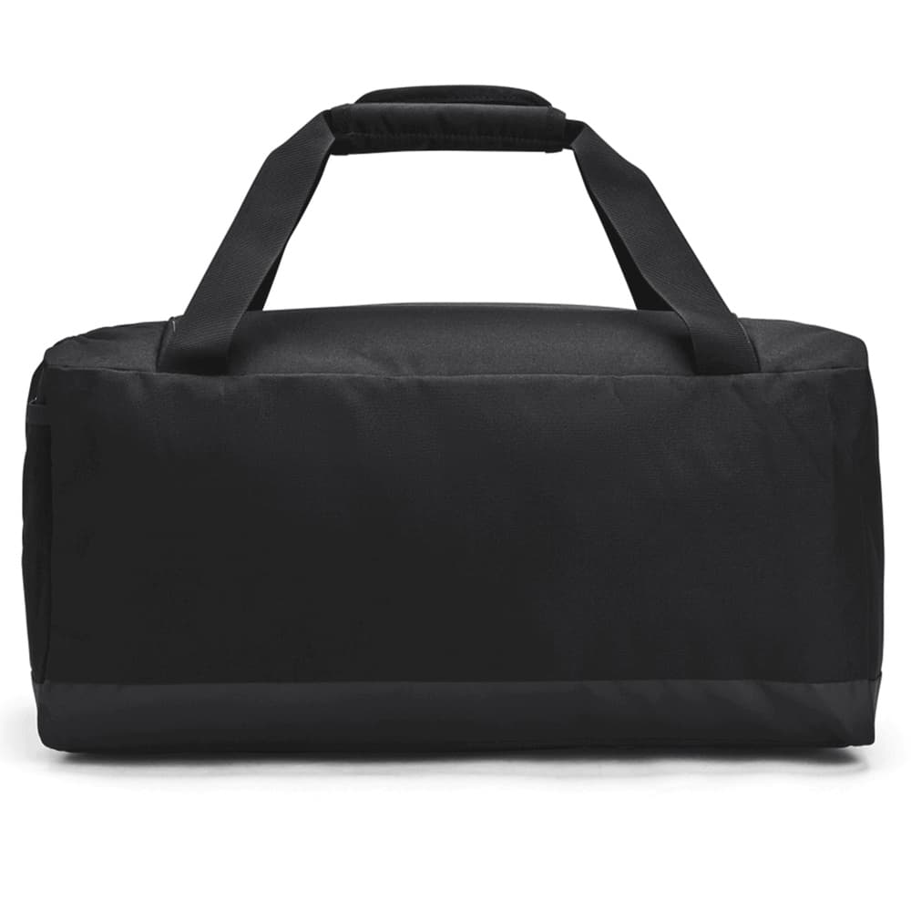 Triumph Duffle SM Black, view: 1