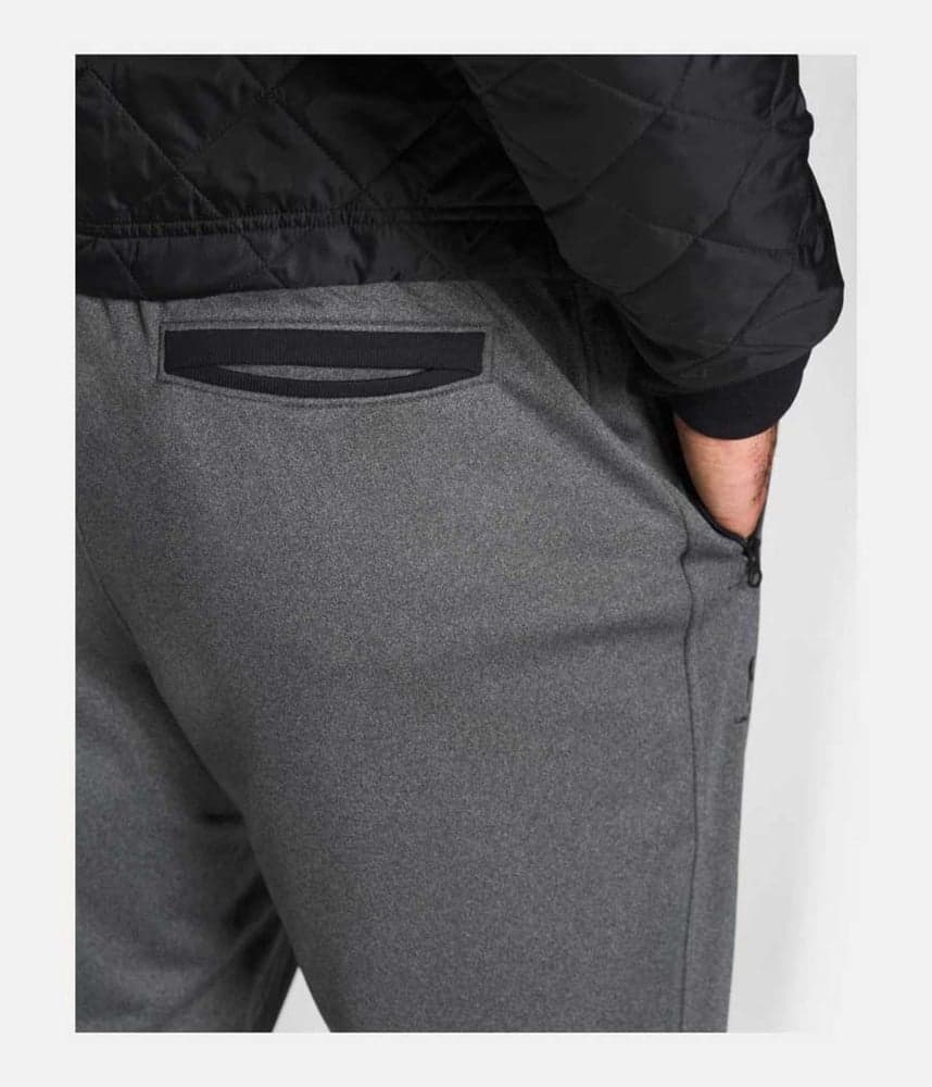 Sportstyle Jogger Grey, view: 3