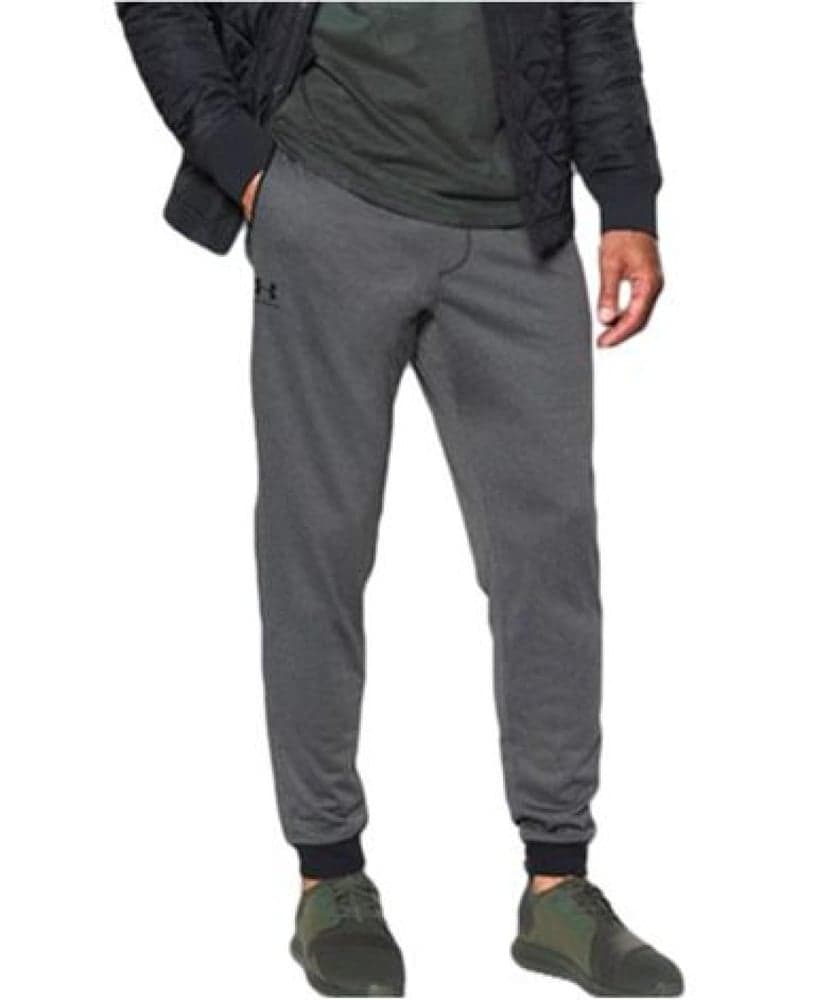 Sportstyle Jogger Grey, view: 0