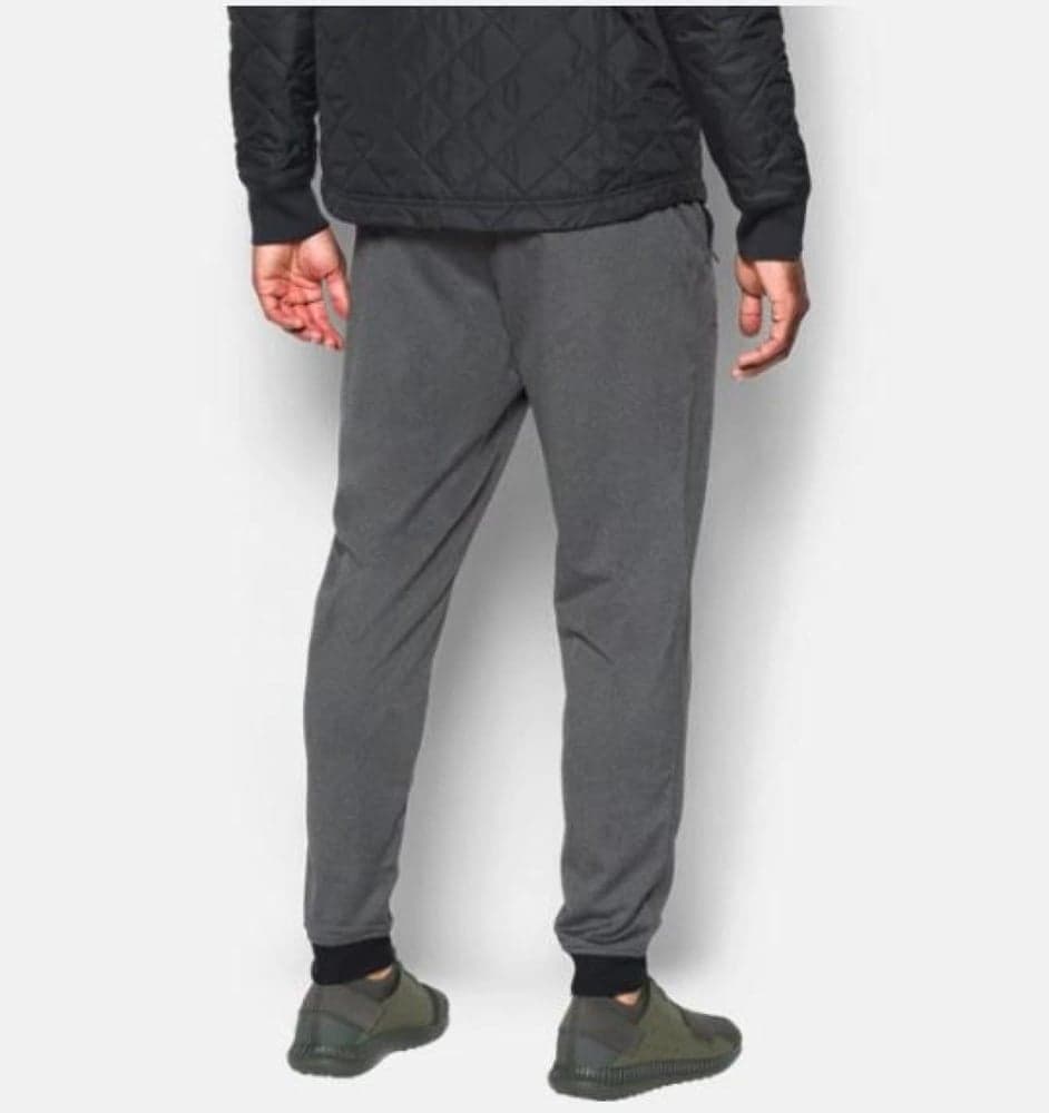 Sportstyle Jogger Grey, view: 1