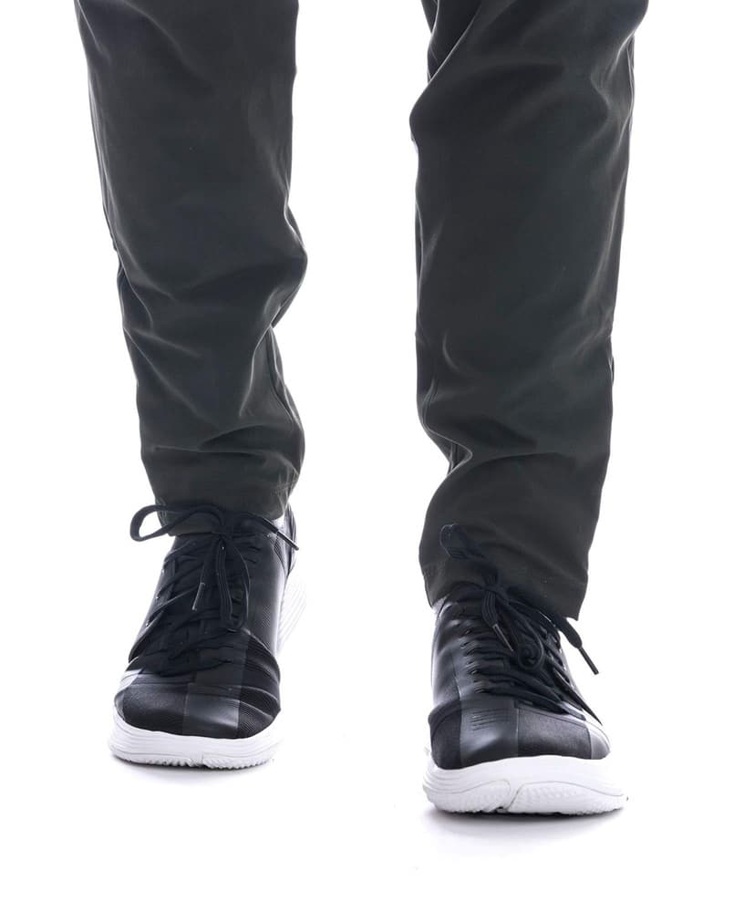 Speedform Amp 2.0 Black, view: 6