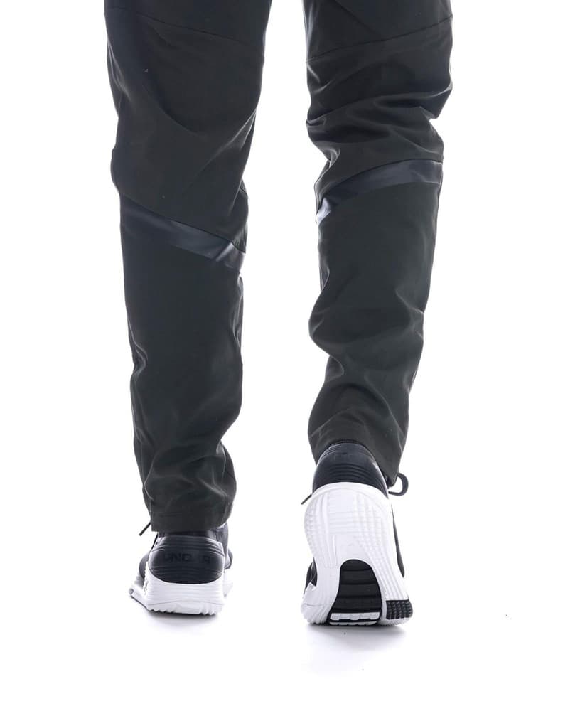 Speedform Amp 2.0 Black, view: 9