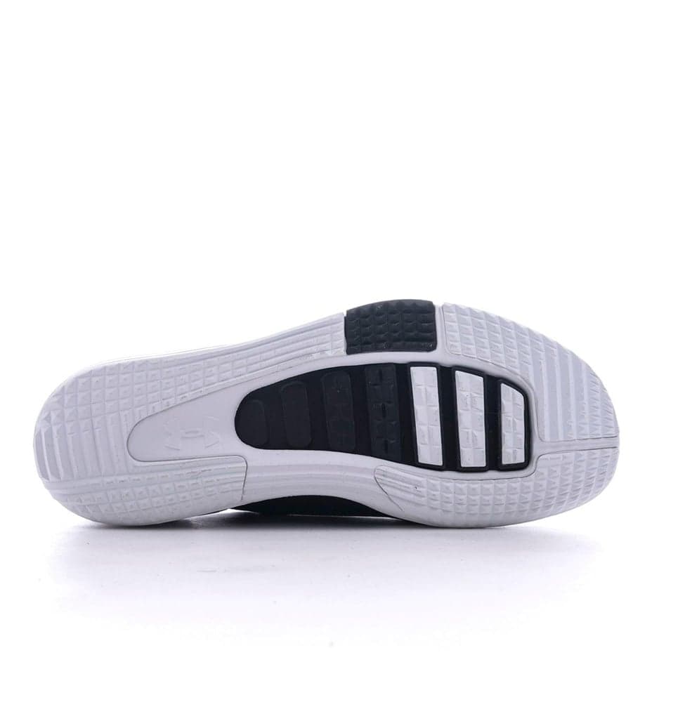 Speedform Amp 2.0 Black, view: 5