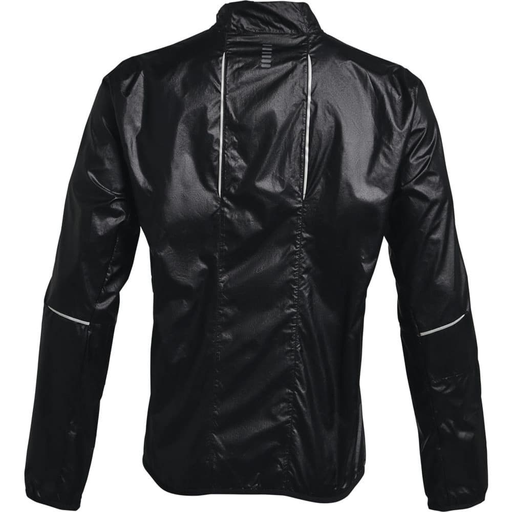 Impasse Run 2.0 Black/Pitch Gray, view: 1