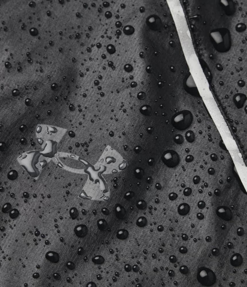 Impasse Run 2.0 Black/Pitch Gray, view: 8