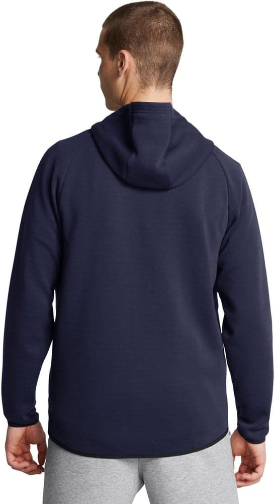 Unstoppable Flc FZ HD Midnight Navy, view: 1