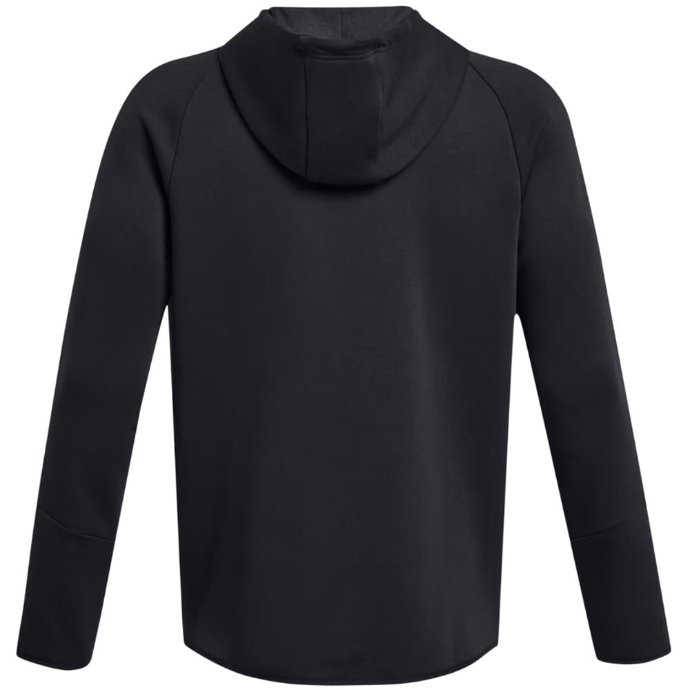 Unstoppable Flc FZ HD Black, view: 1