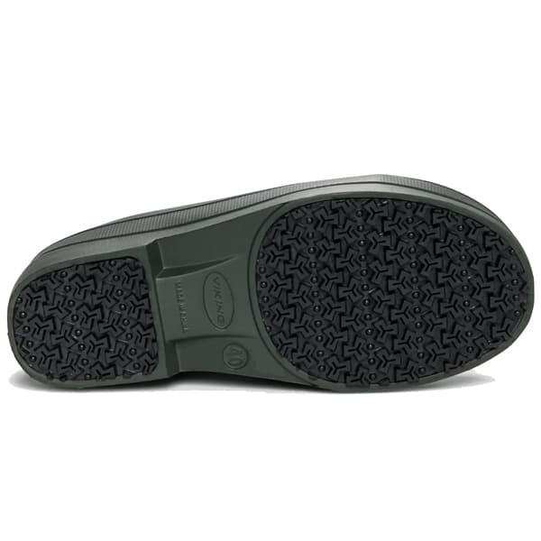 Norse Tall Boot Pine/Black, view: 2