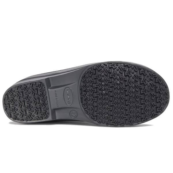 Norse Tall Boot Unisex kumisaappaat, tummanharmaa/musta, view: 3