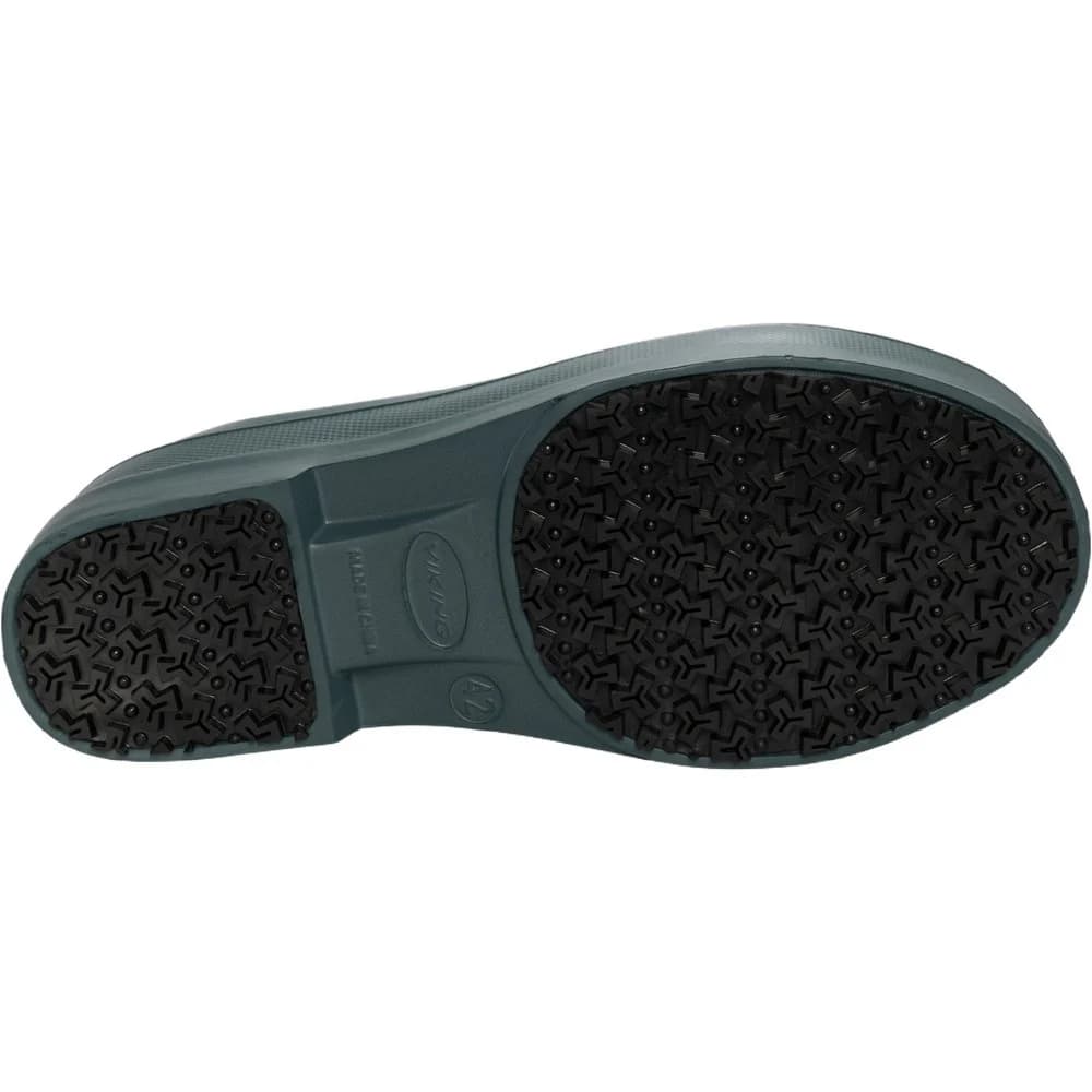 Norse Tall Boot Petrol, view: 2