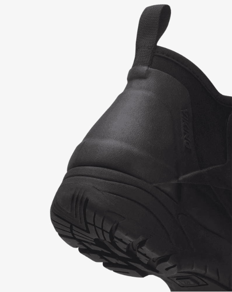 Plot Neo Low Black/Red, view: 4