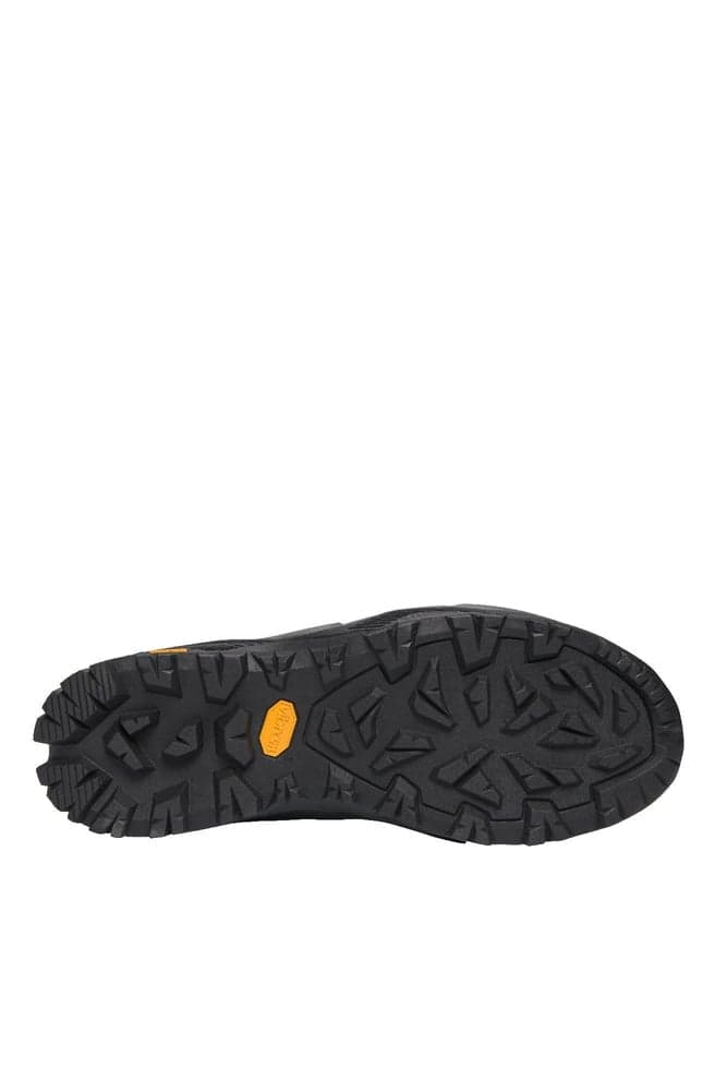 Trophy Pro Huntinggreen, view: 2