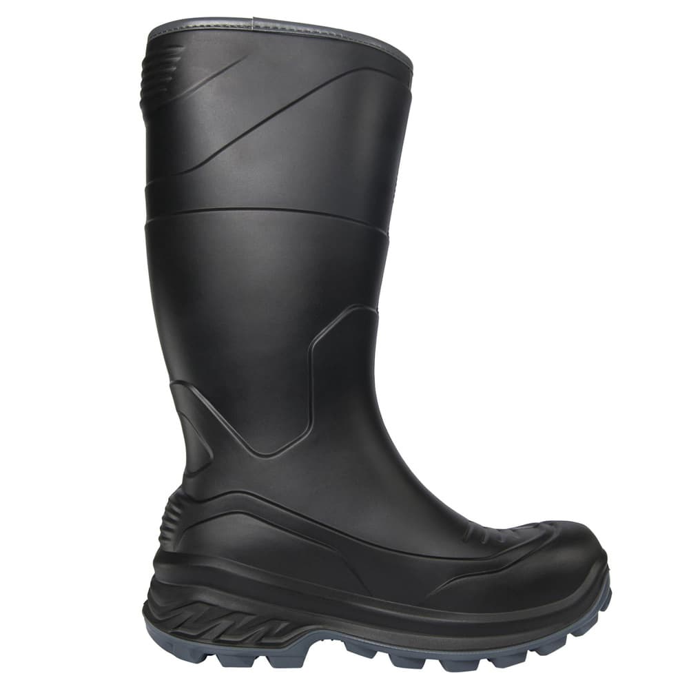 Trophy Icefighter Warm, view: 0