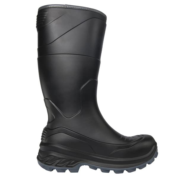 Trophy Icefighter Warm, view: 0