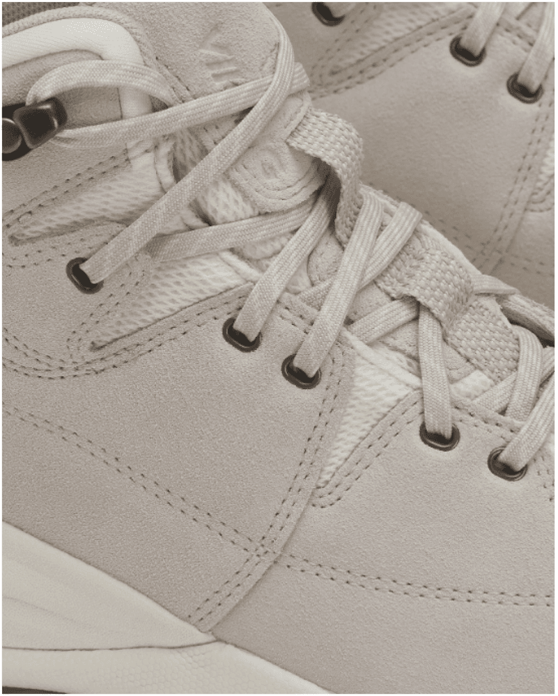 Urban Explorer Mid GTX W Off-white, view: 5