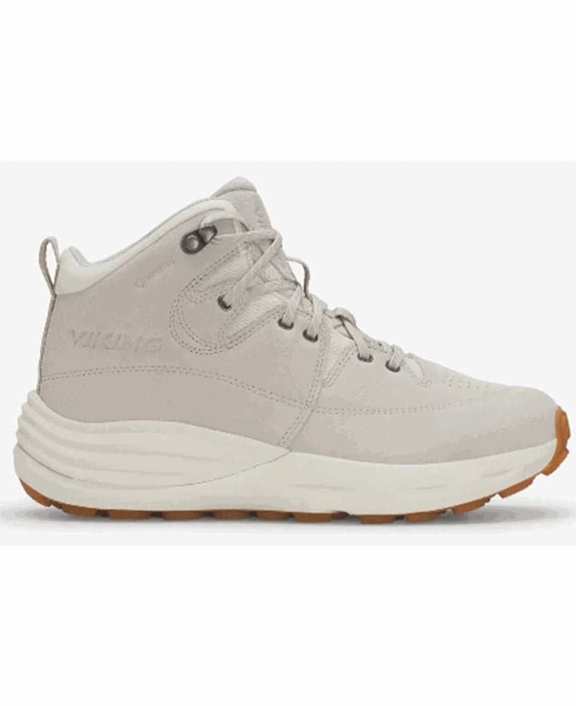 Urban Explorer Mid GTX W Off-white, view: 0