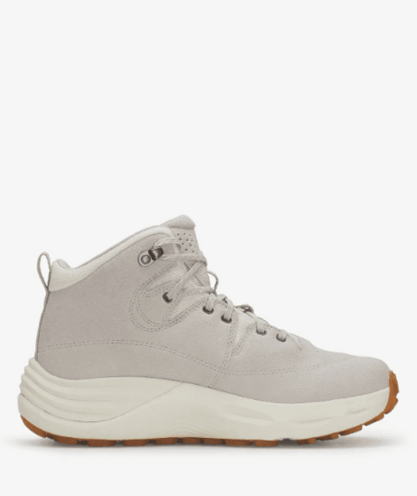 Urban Explorer Mid GTX W Off-white, view: 1