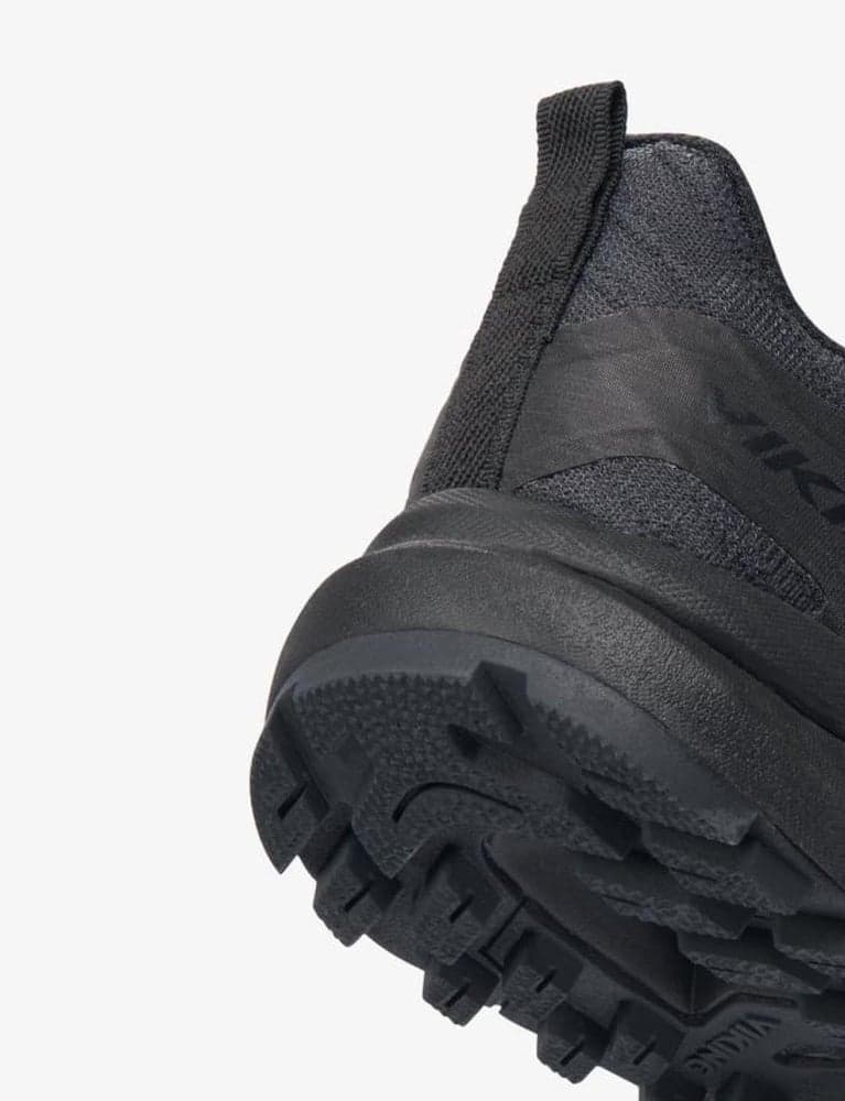 Anaconda Trail Low GTX W Black, view: 4