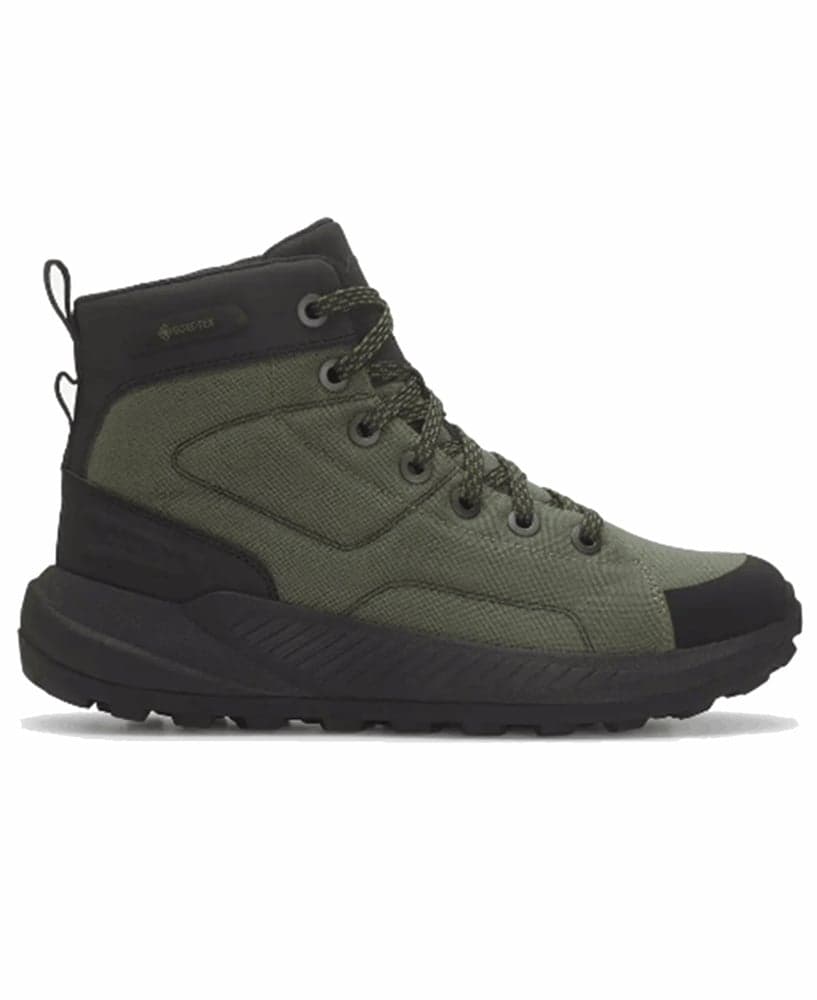 Urban Explorer High GTX M Olive, view: 0