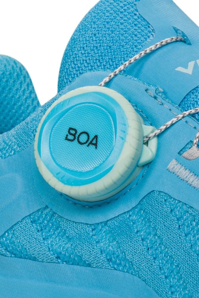 Anaconda Trail Low GTX BOA W Aqua/White, view: 4