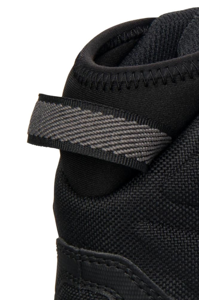 Constrictor IceGrip Warm GTX M Black, view: 3