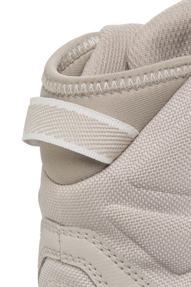 Constrictor IceGrip Warm GTX W Off-white, view: 3