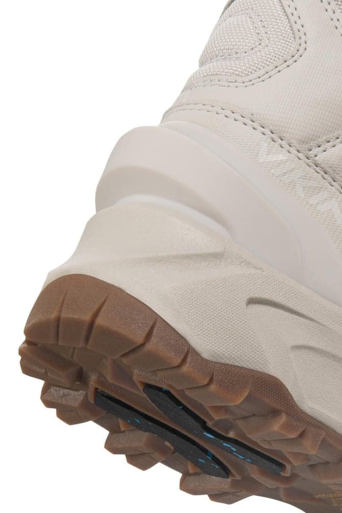 Constrictor IceGrip Warm GTX W Off-white, view: 2