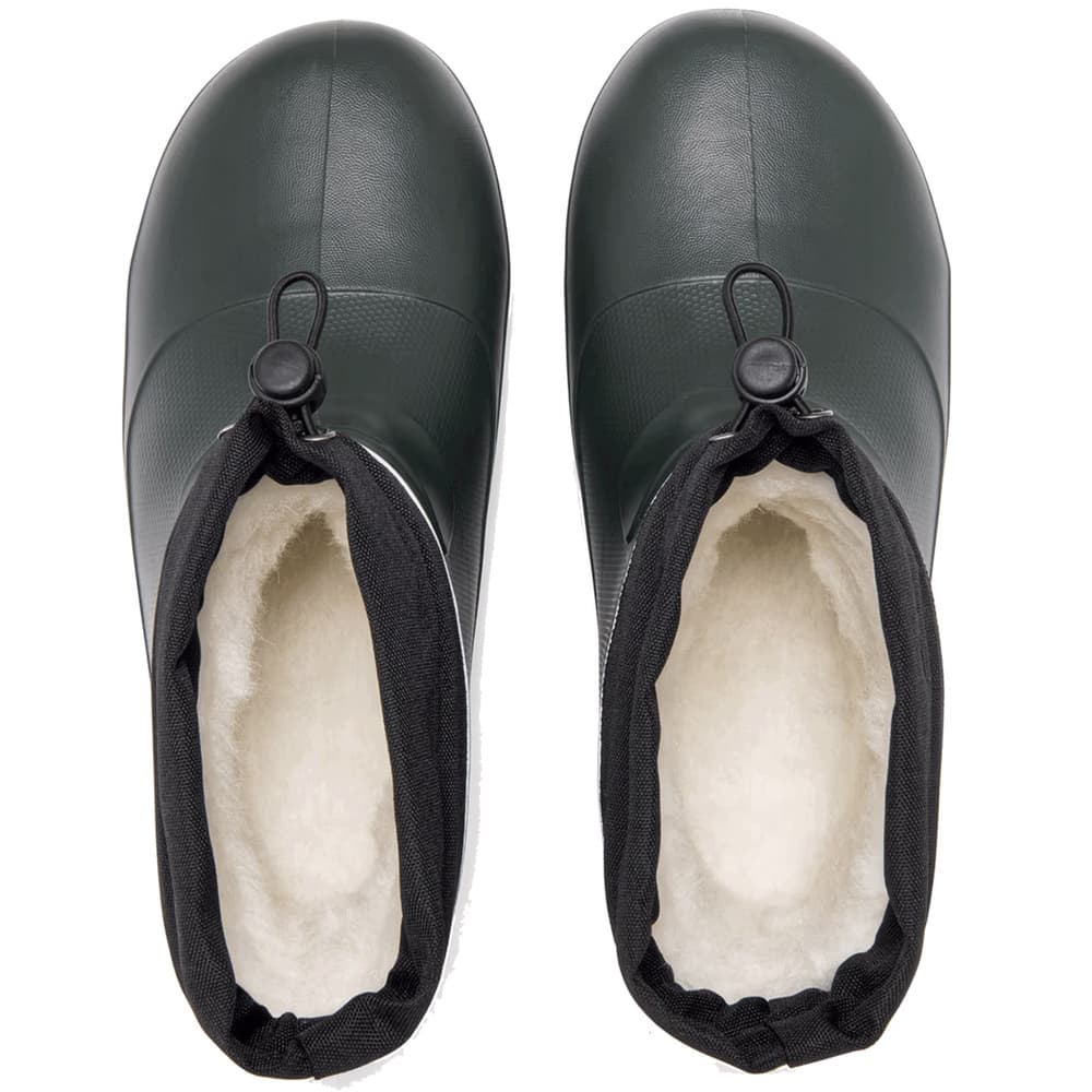 Norse Low Boot Pine/Black, view: 2