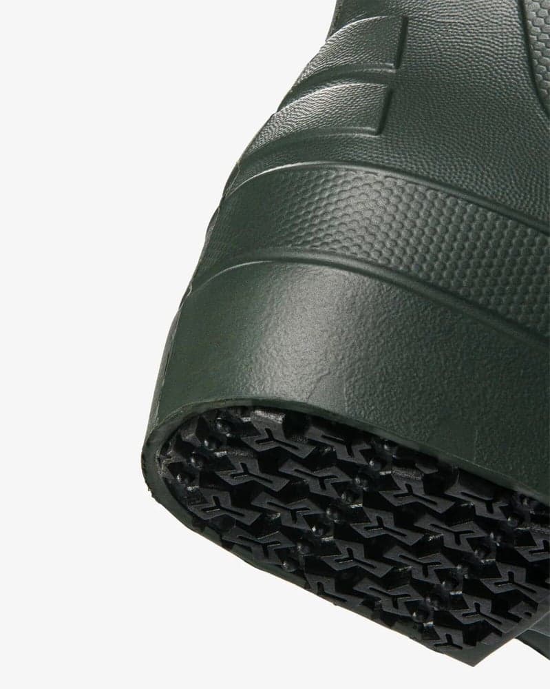 Norse Low Boot Pine/Black, view: 4