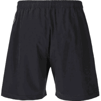 Korshi 2 in 1 Black - view: 1