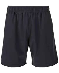 Korshi 2 in 1 Black - view: 0