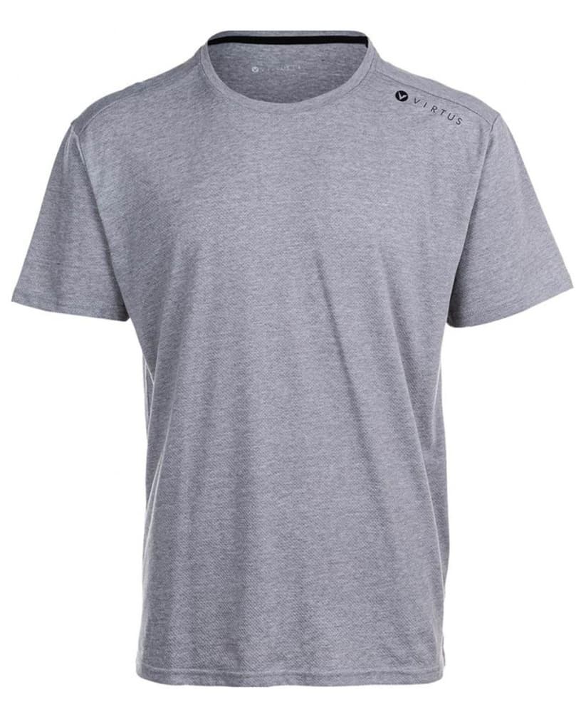 Launcher M Grå, view: 0