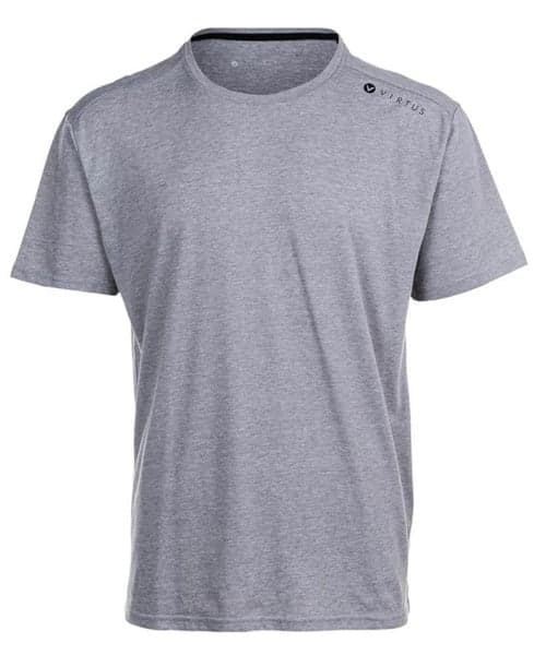 Launcher M Grå, view: 0