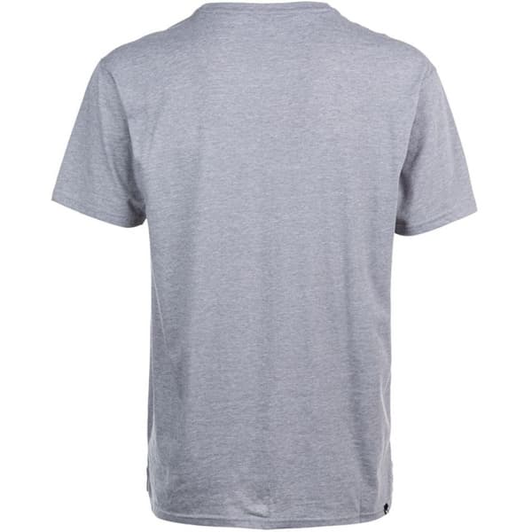 Launcher M Grå, view: 1