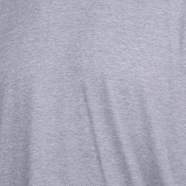 Launcher M Grå, view: 2