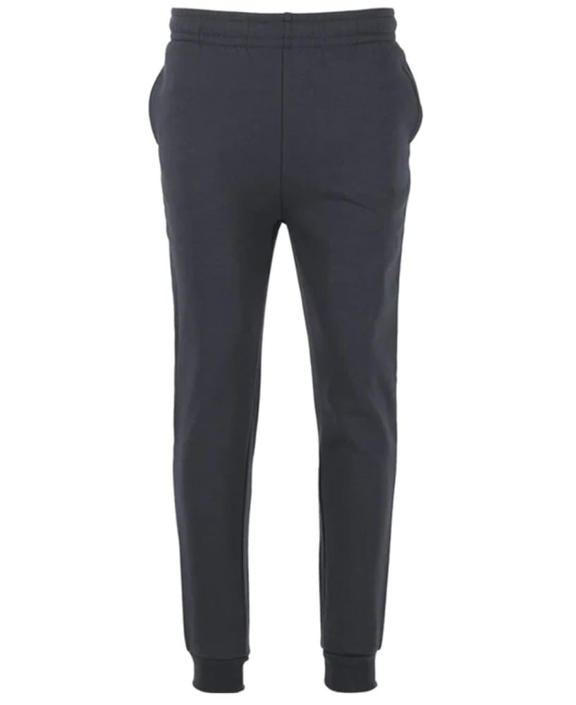 Marten M Recycled Sweat Pants Blue Nights, view: 0