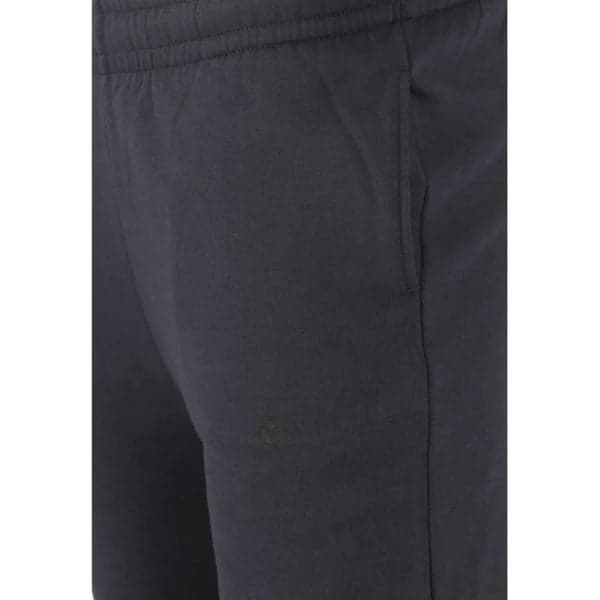 Marten M Recycled Sweat Pants Blue Nights, view: 2