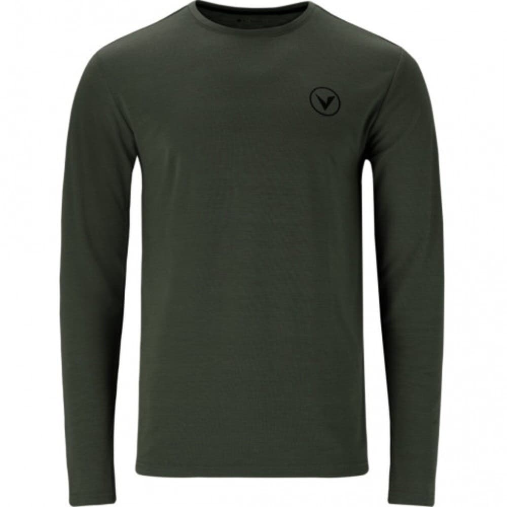 Joker M L/S Tee Urban Chic, view: 0