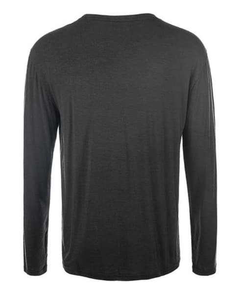 Joker Black, view: 1