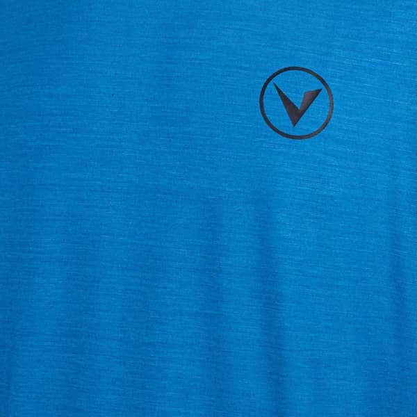 Joker Blue Sapphire, view: 2