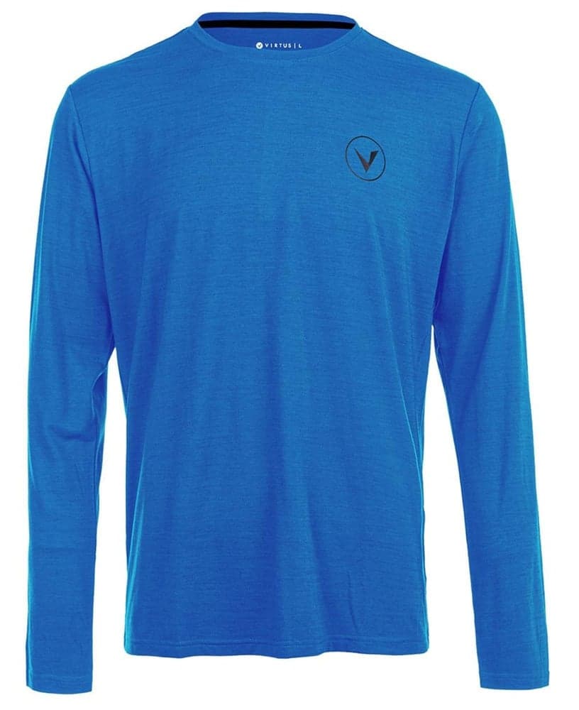 Joker Blue Sapphire, view: 0