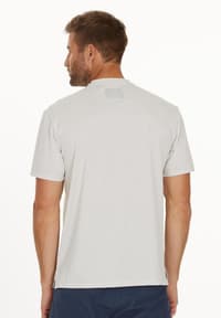 Easton M Meshtech S/S Moonbeam - view: 1