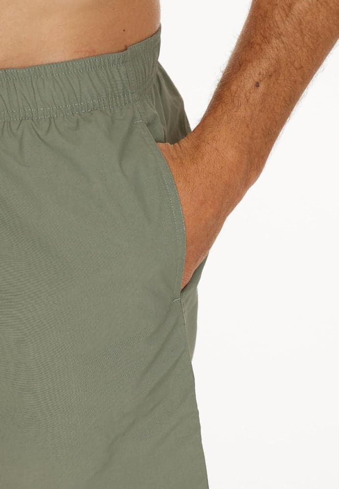 Wesley M Short Smoked Sage, view: 4