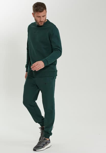 Hotown M June Bug, view: 4